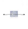 MAN 81264110114 Drive Arm, wiper linkage